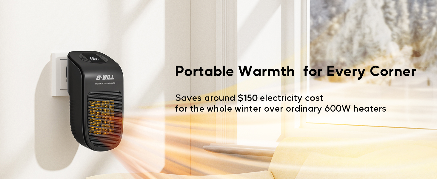 Front Page