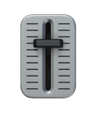 Slider icon